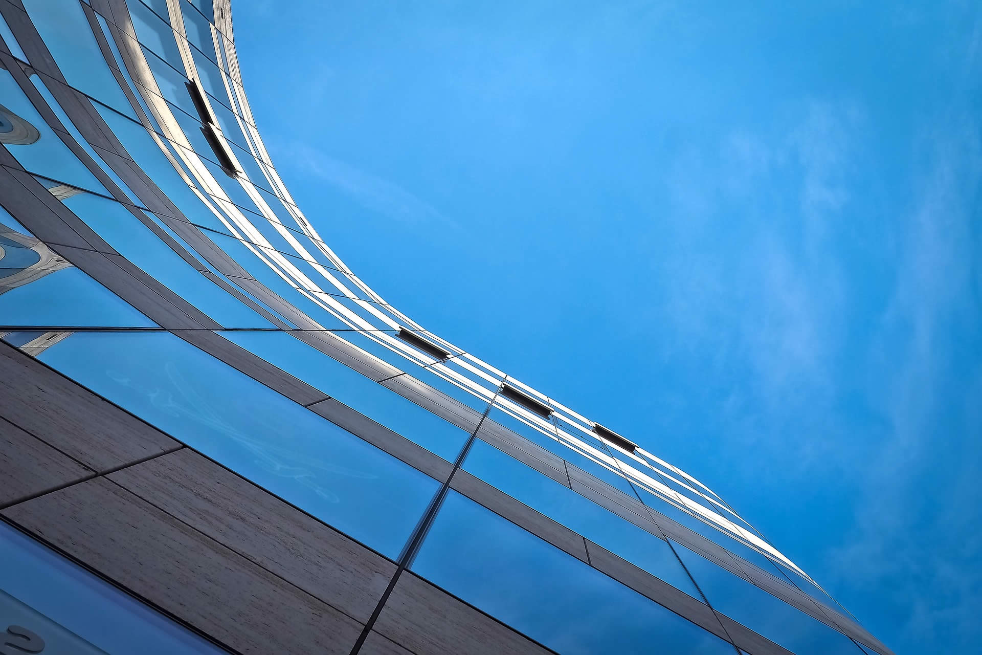 尊龙凯时炸金花注册送好礼